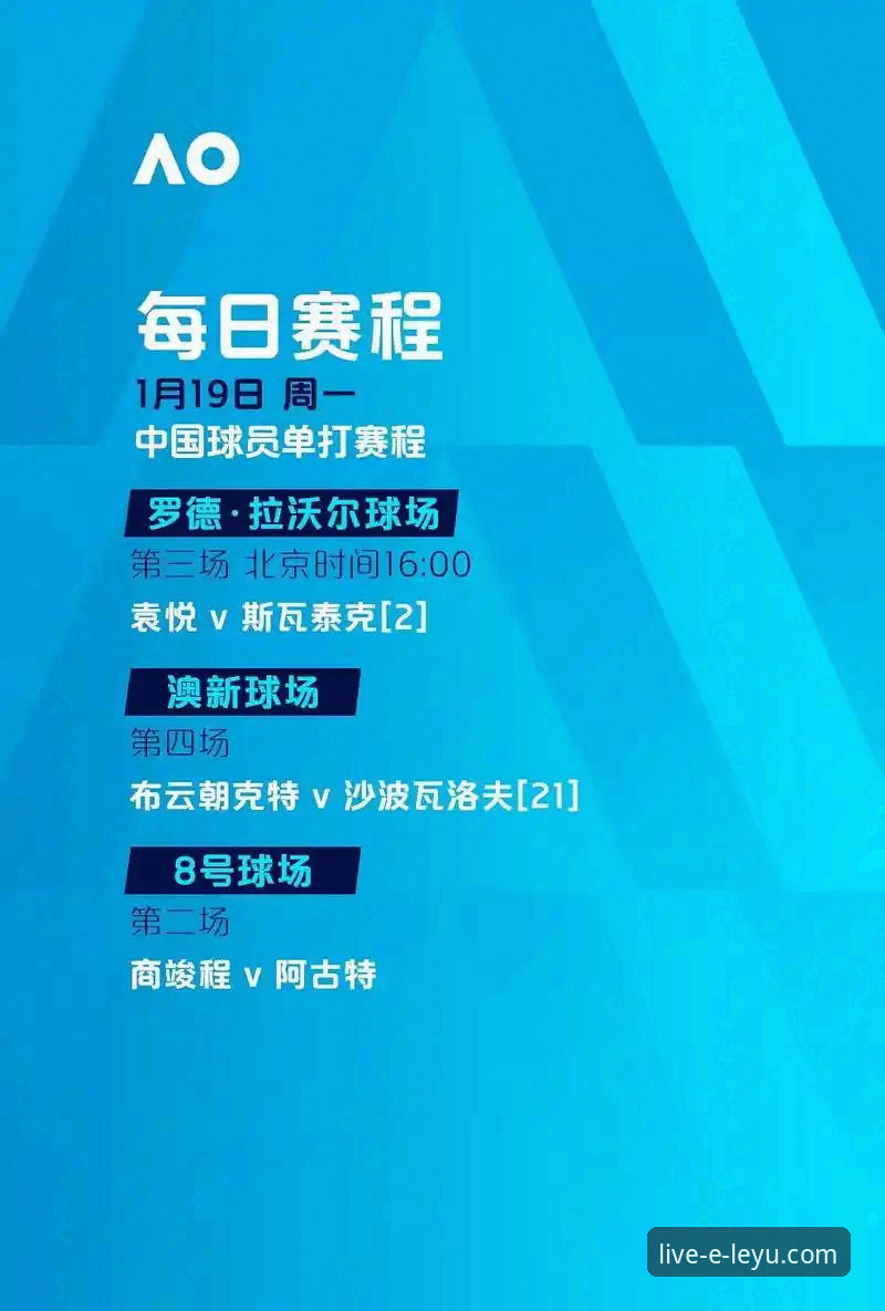 乐鱼体育高清直播 vs 传统赛事转播：专业体育观赛体验的全面对比