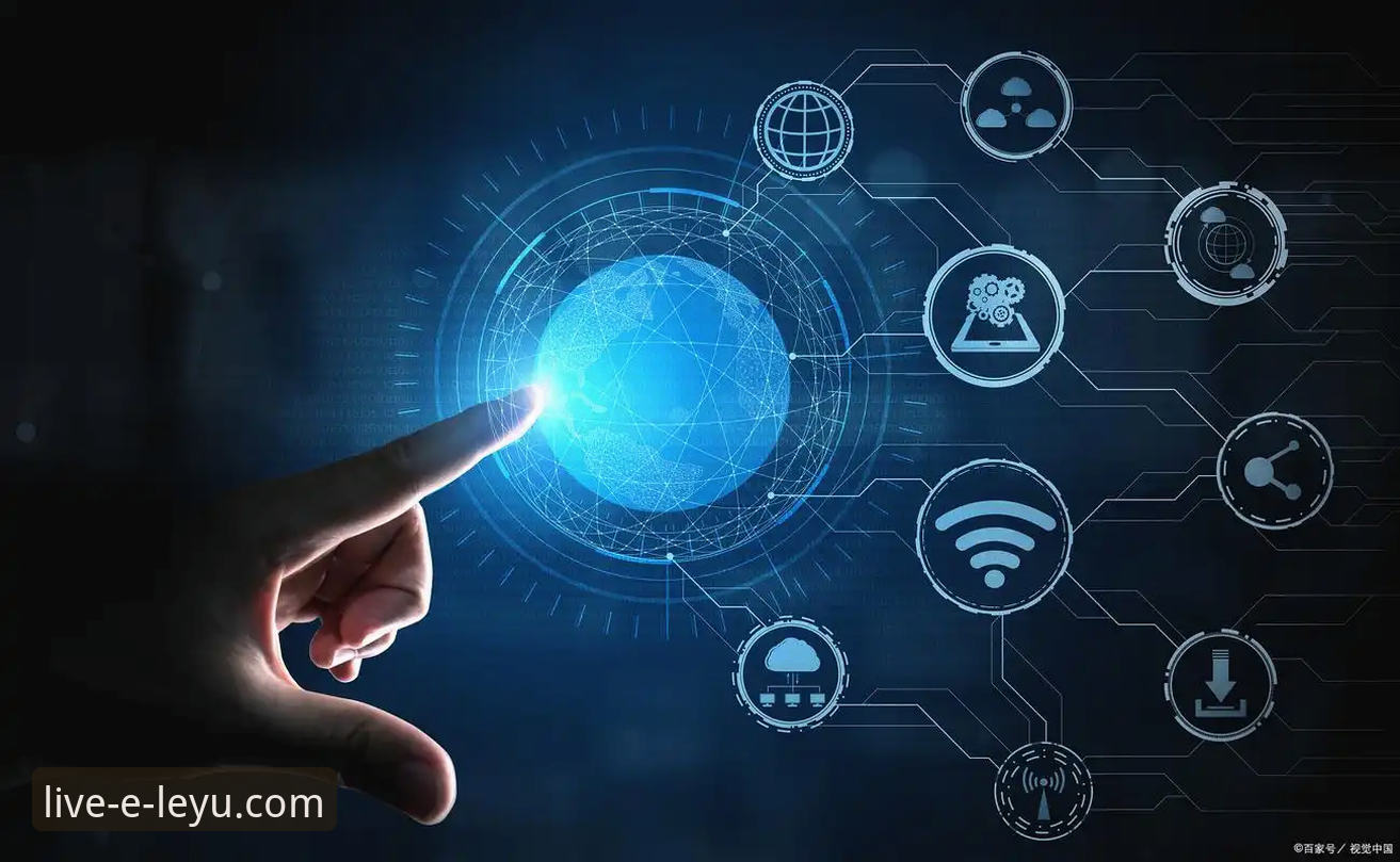 乐鱼体育下载全流程深度解析：从入门到精通的高效指南