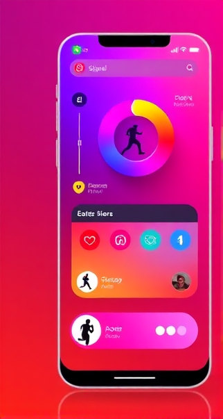 尊享下载，即刻启程