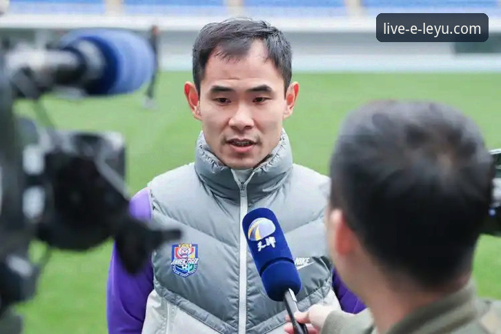 乐鱼体育v2.1.3观赛体验深度评测：从亚历山大47分加时神迹看现代NBA数据服务